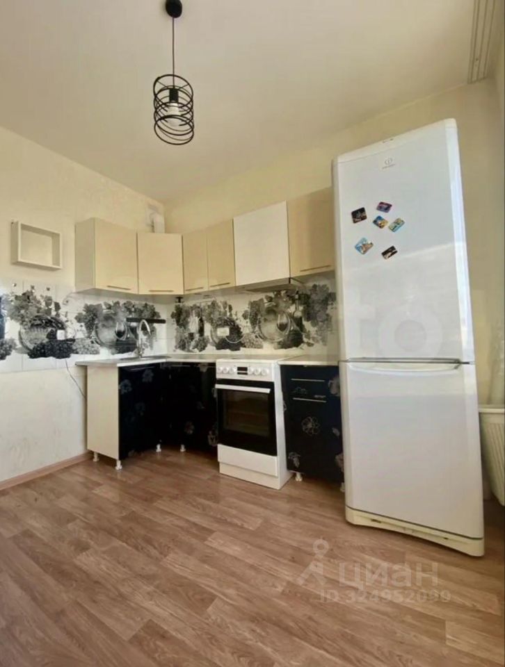 Выборная - 50/1 №5