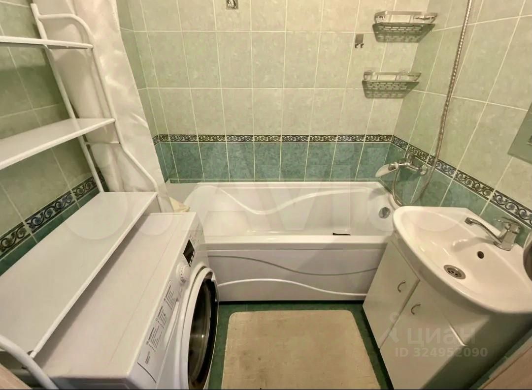 Выборная - 50/1 №4