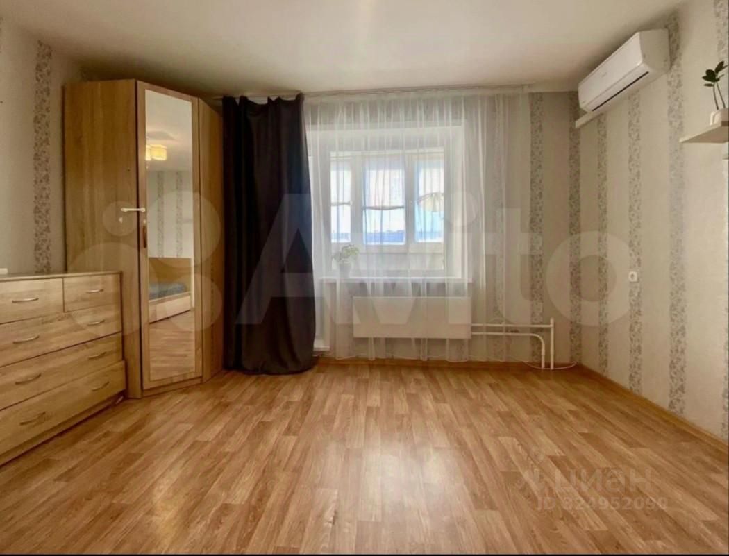 Выборная - 50/1 №3