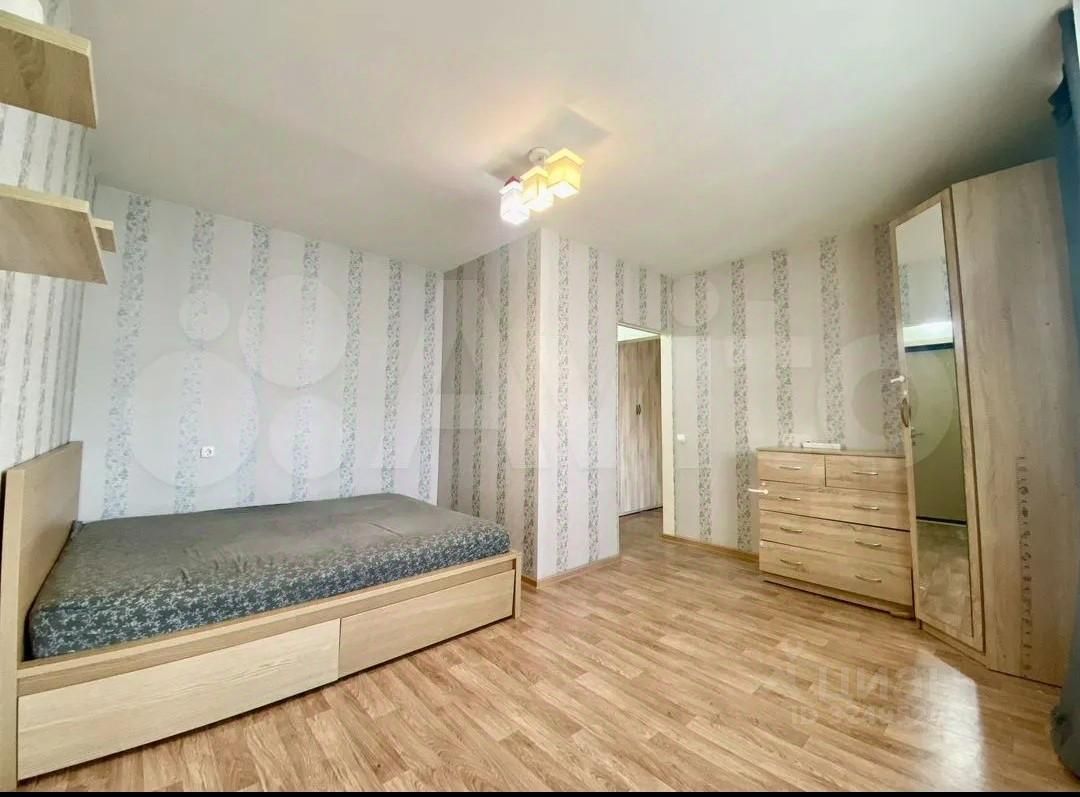 Выборная - 50/1 №1