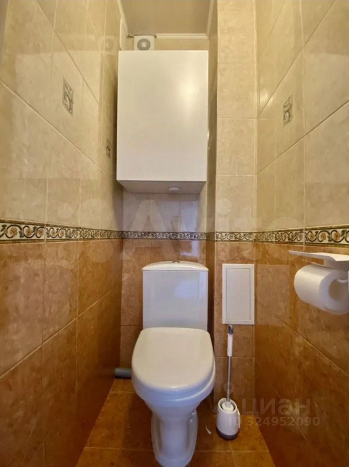 Выборная - 50/1 №2