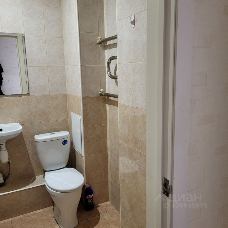 Фадеева - 66/3 №1