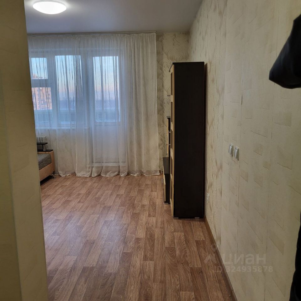 Фадеева - 66/3 №2