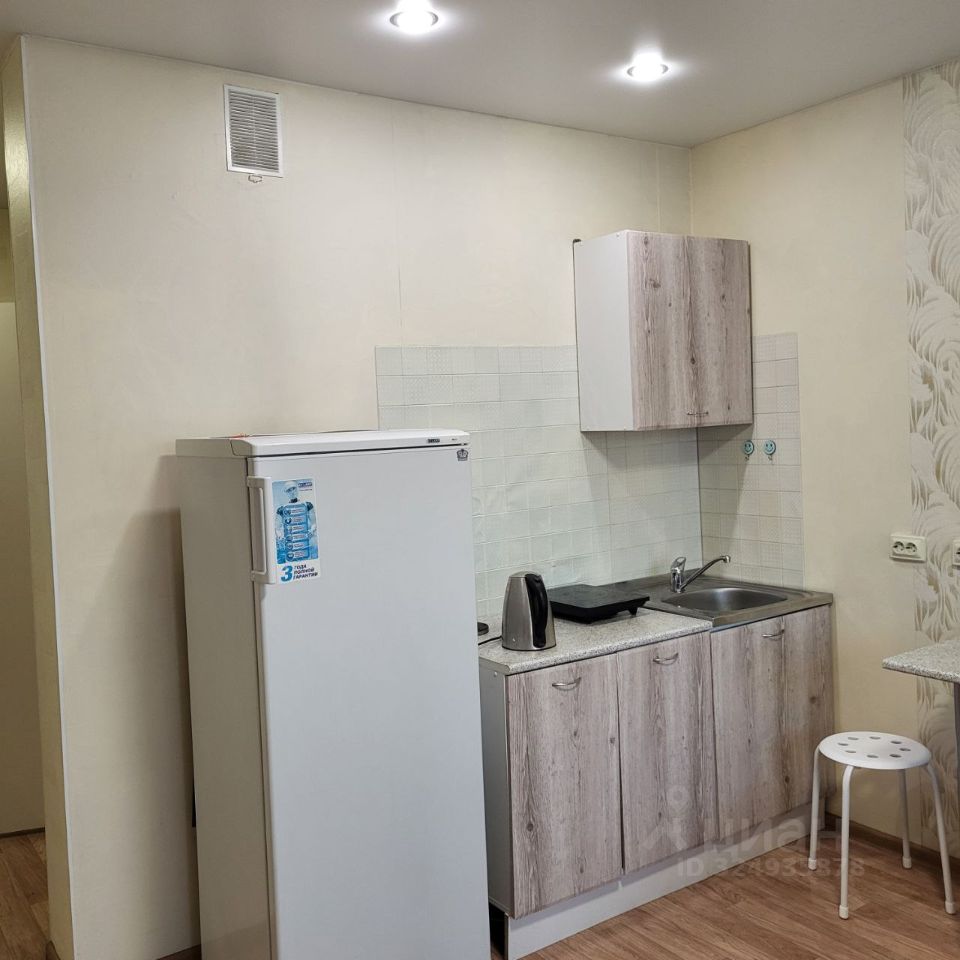 Фадеева - 66/3 №3