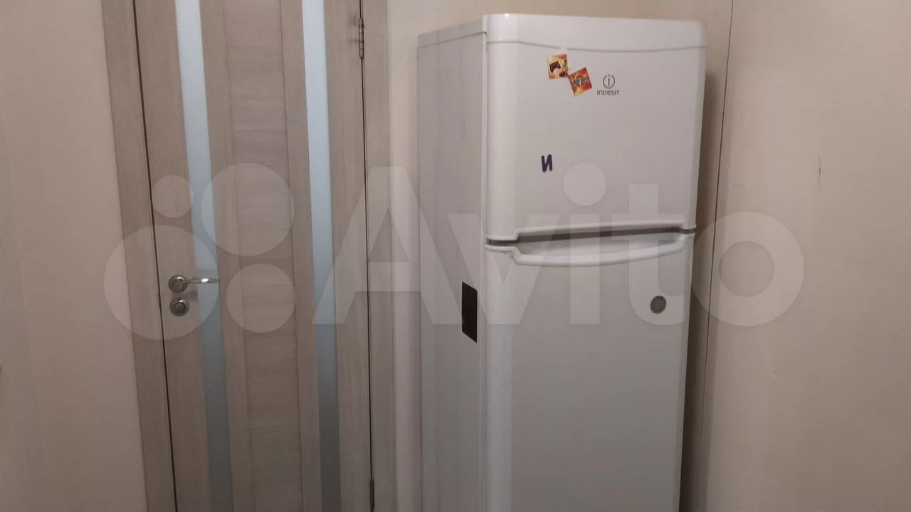 Обская - 82 №3