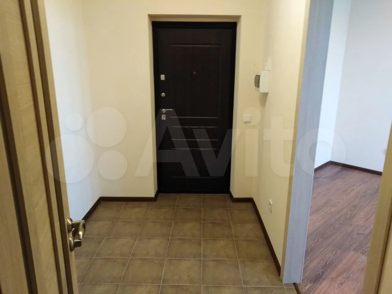 Обская - 82 №4