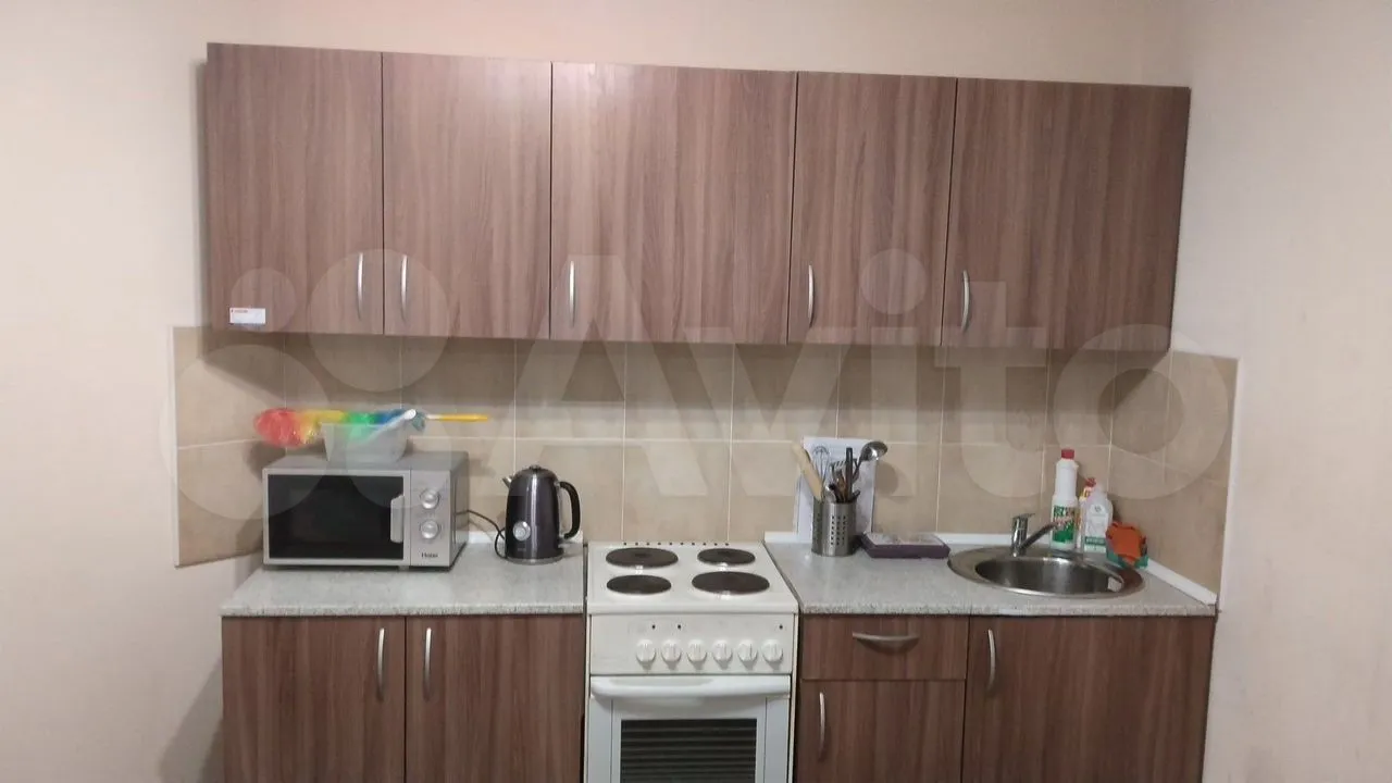 Обская - 82 №2