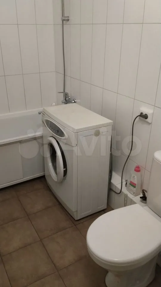 Обская - 82 №9