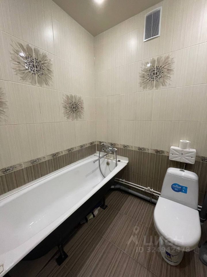 Немировича-Данченко - 16/1 №4