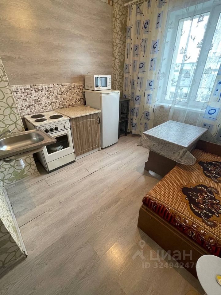 Немировича-Данченко - 16/1 №2