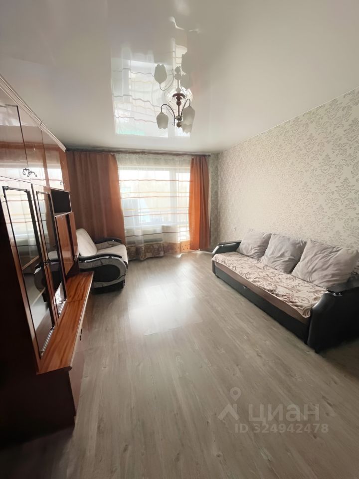 Немировича-Данченко - 16/1 №1