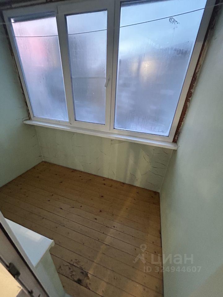 Бориса Богаткова - 194/3 №6