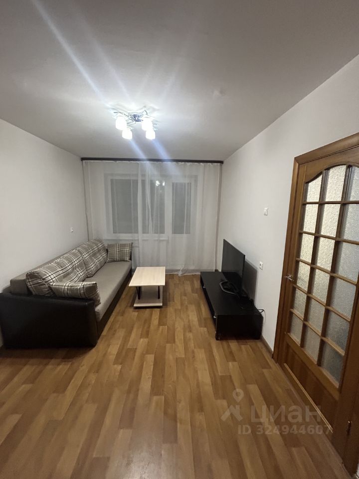 Бориса Богаткова - 194/3 №7