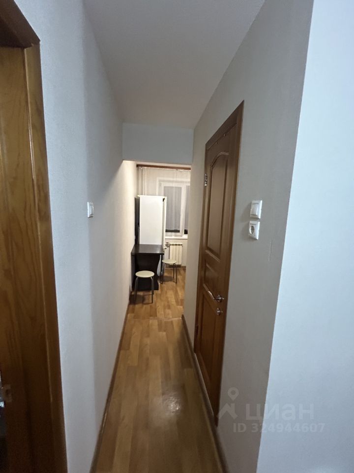 Бориса Богаткова - 194/3 №8