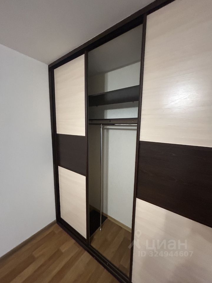 Бориса Богаткова - 194/3 №3