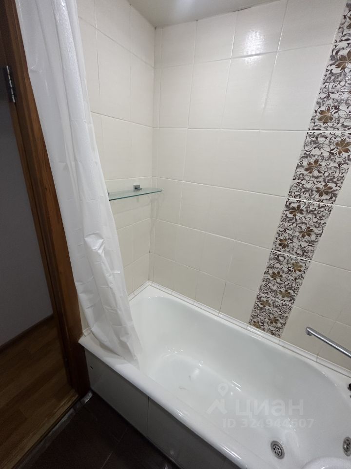 Бориса Богаткова - 194/3 №4