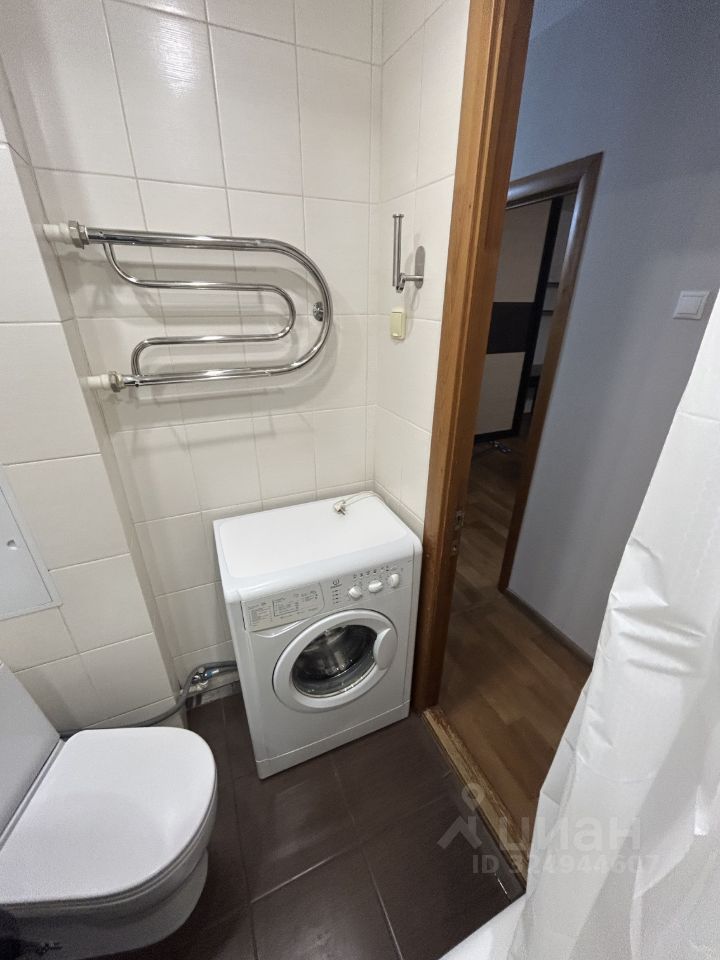 Бориса Богаткова - 194/3 №2