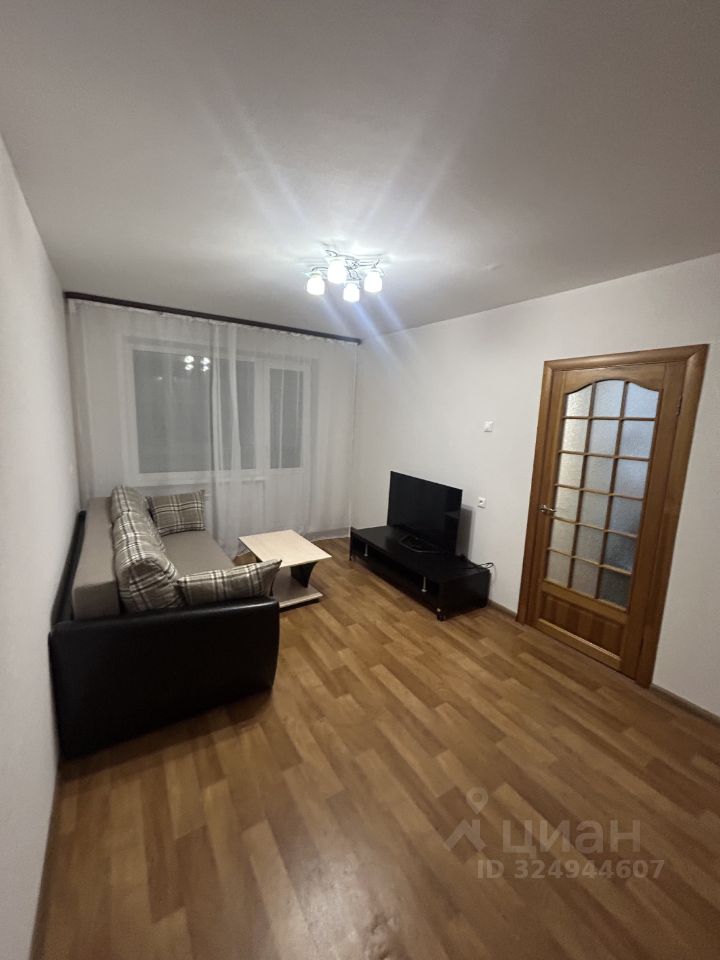 Бориса Богаткова - 194/3 №1