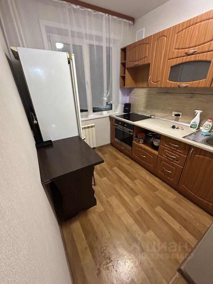 mini_Бориса Богаткова - 194/3 №1