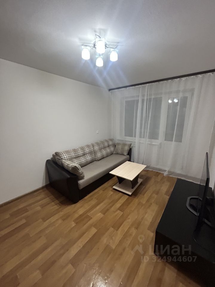 Бориса Богаткова - 194/3 №18