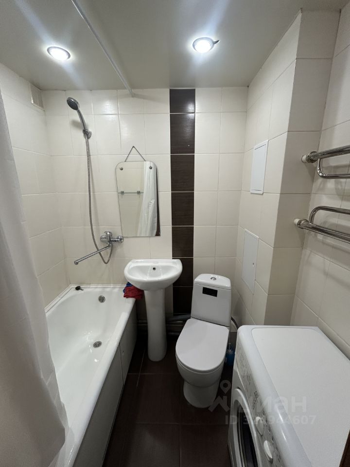 Бориса Богаткова - 194/3 №17