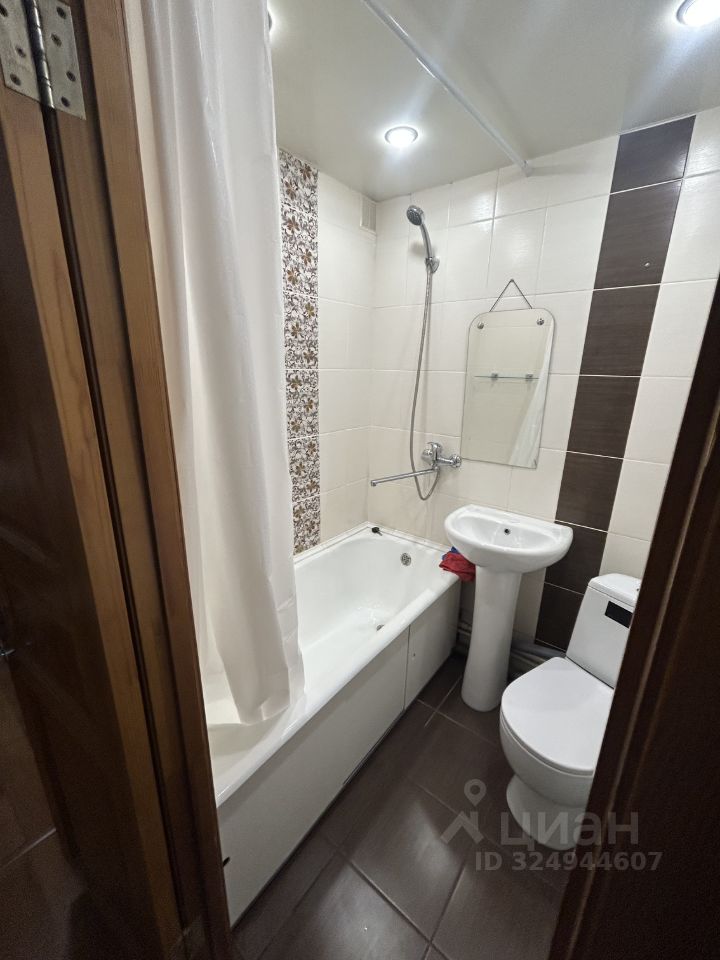 Бориса Богаткова - 194/3 №16