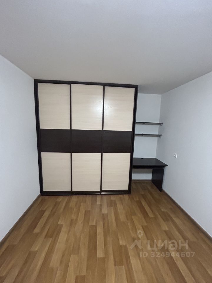 Бориса Богаткова - 194/3 №15