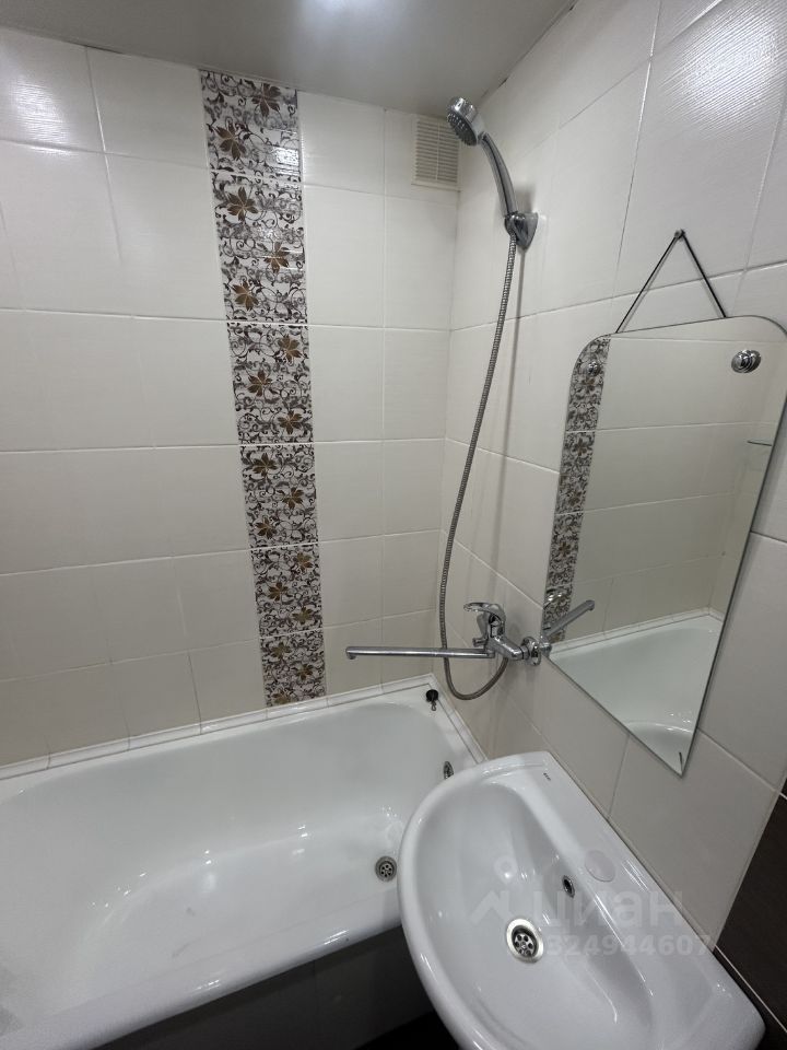 Бориса Богаткова - 194/3 №14