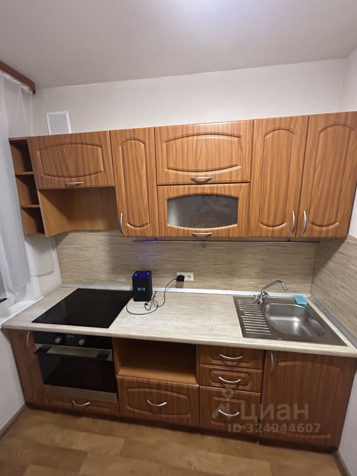 Бориса Богаткова - 194/3 №13