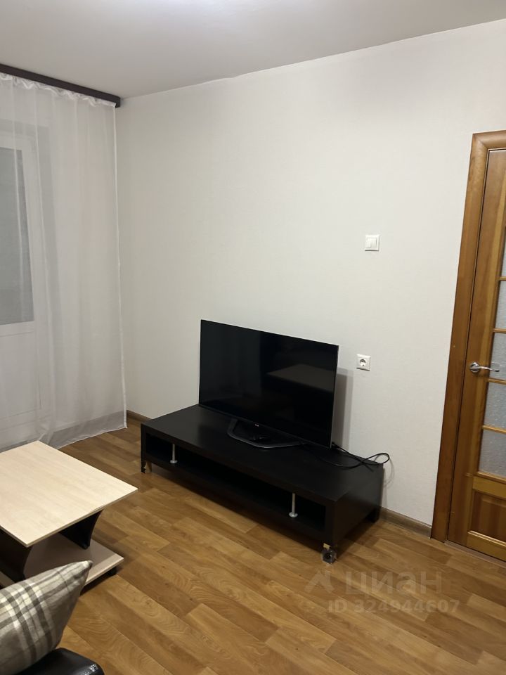 Бориса Богаткова - 194/3 №9