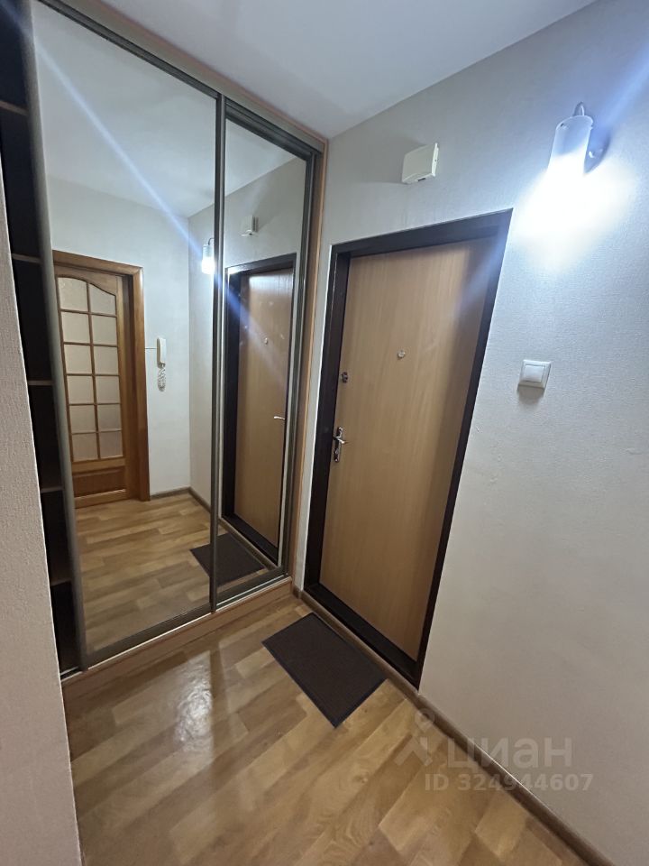 Бориса Богаткова - 194/3 №10