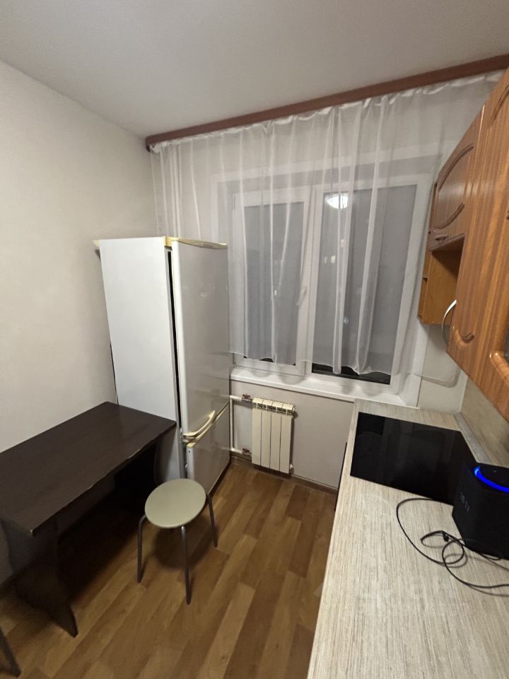 Бориса Богаткова - 194/3 №12