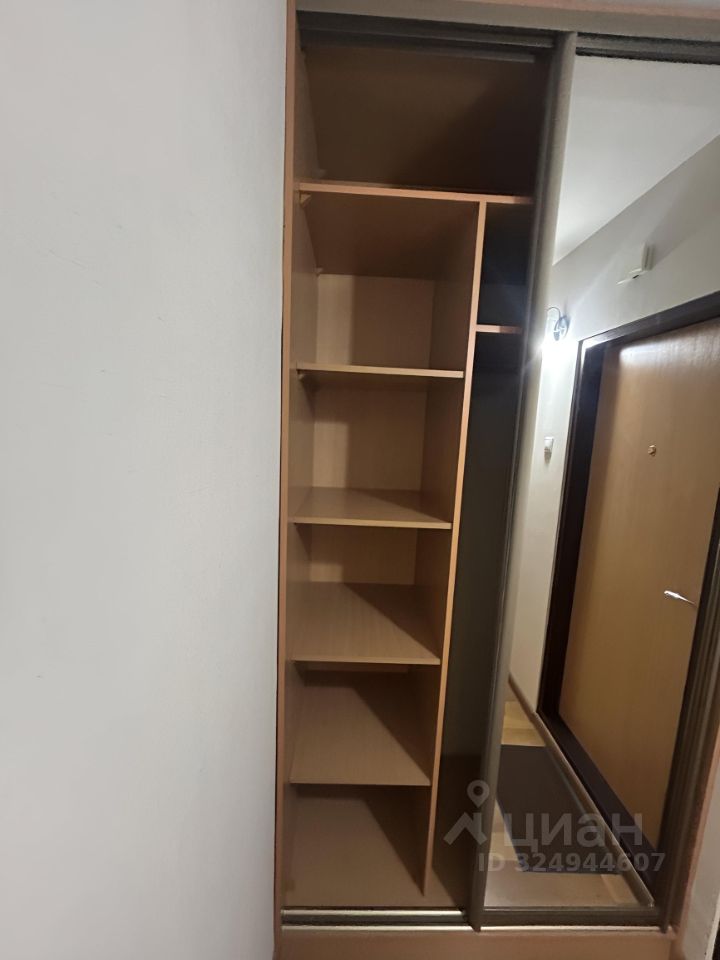 Бориса Богаткова - 194/3 №5