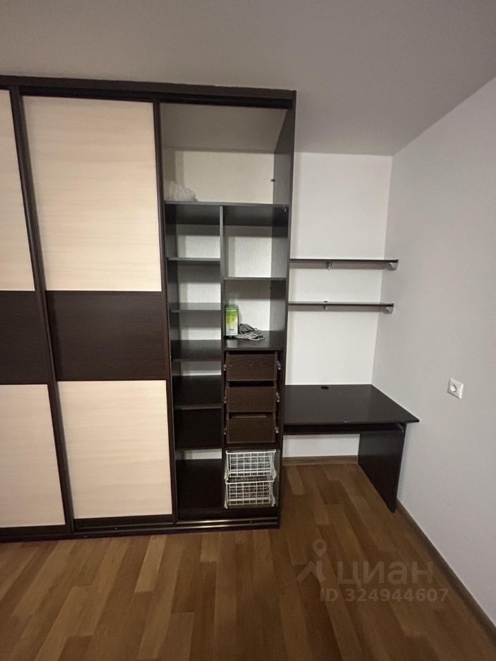 Бориса Богаткова - 194/3 №11