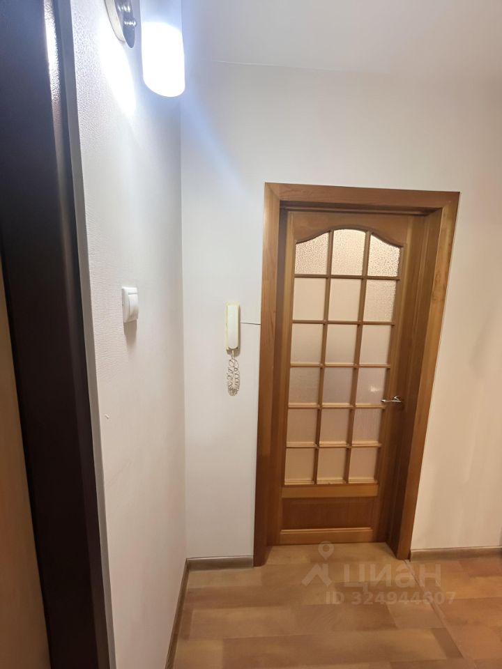 Бориса Богаткова - 194/3 №19