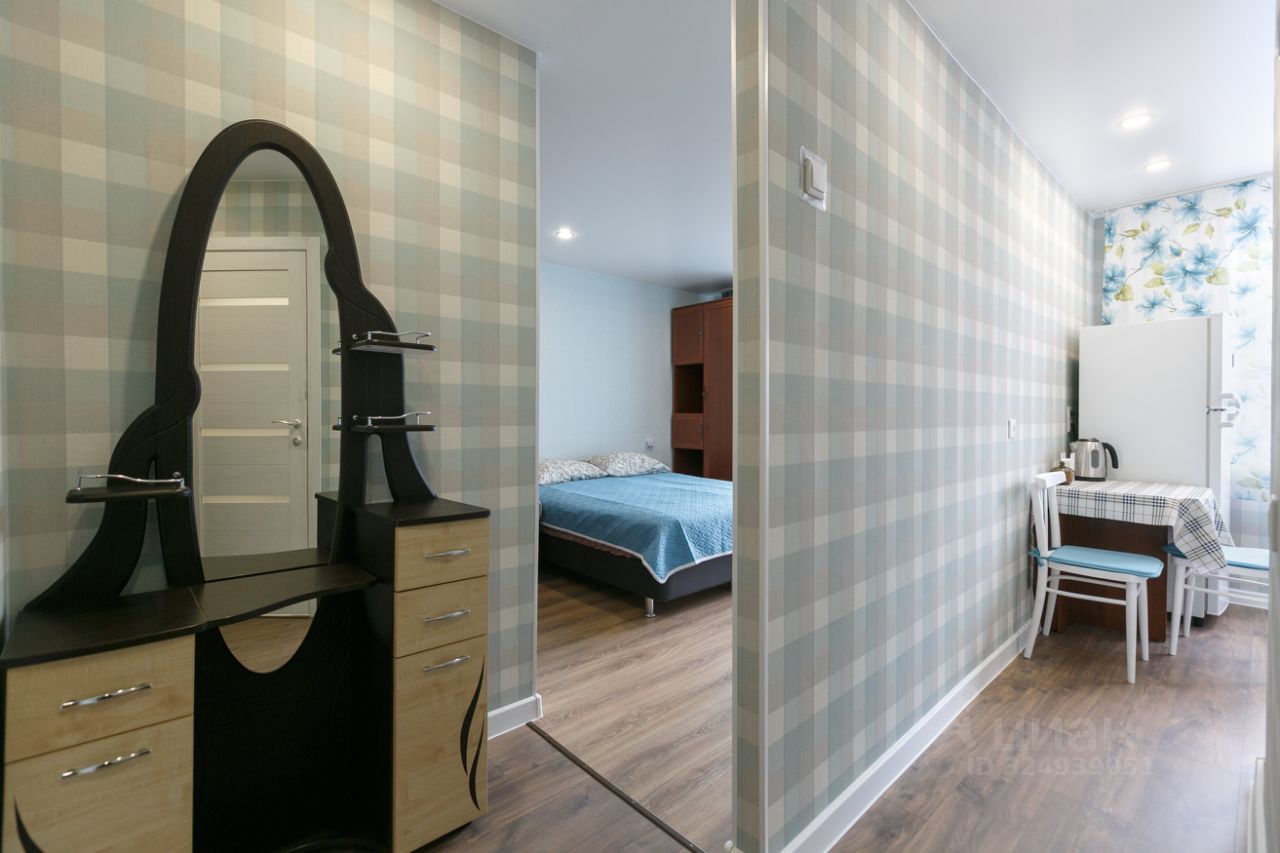 Крылова - 47 №2