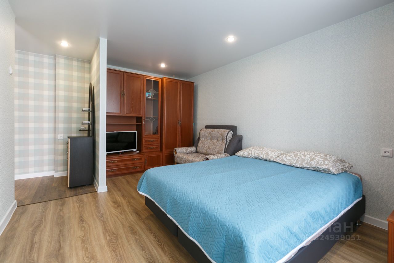 Крылова - 47 №1