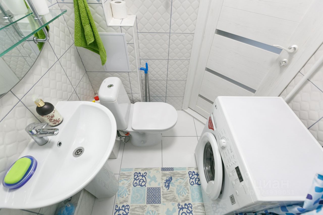 Крылова - 47 №3