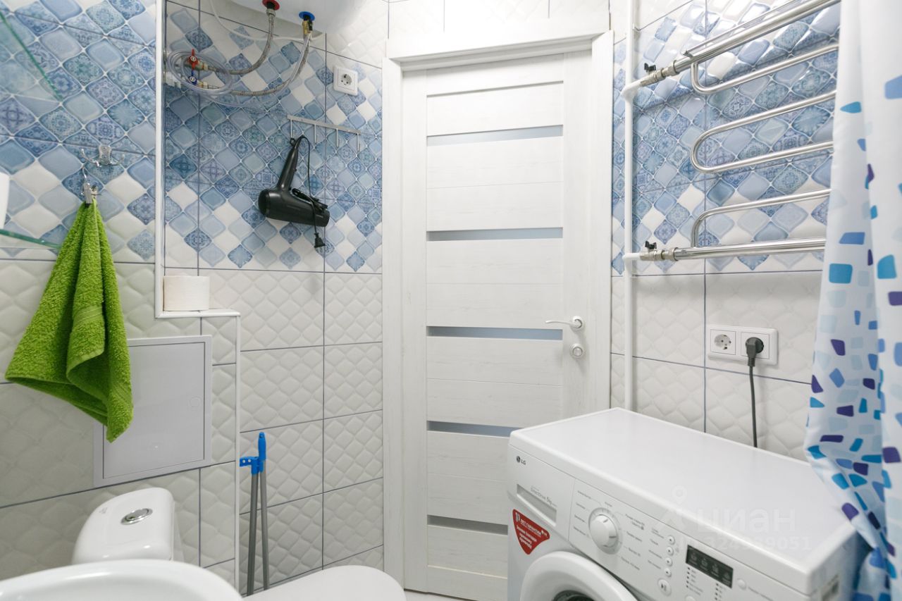 Крылова - 47 №7