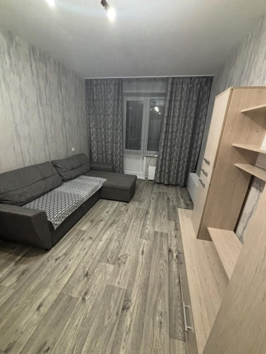 Дмитрия Шмонина - 4 №4