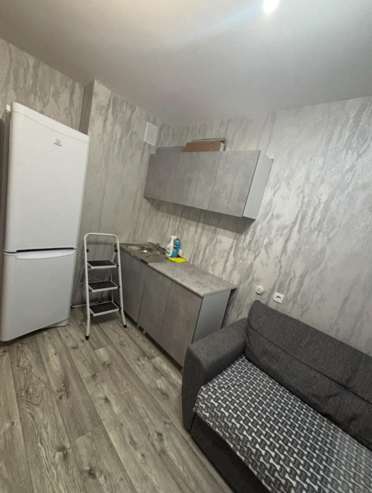 Дмитрия Шмонина - 4 №3