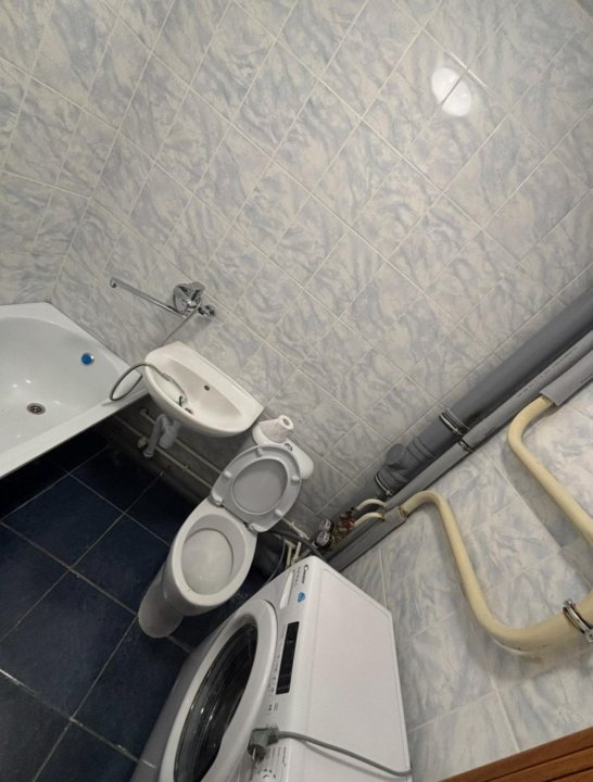 ул. Дмитрия Шмонина, д.4 №1