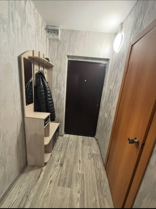 Дмитрия Шмонина - 4 №1