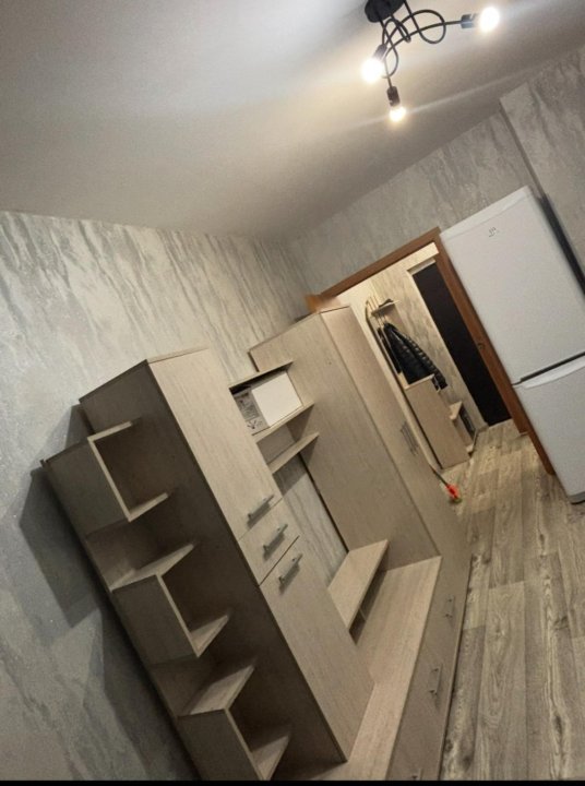 Дмитрия Шмонина - 4 №6