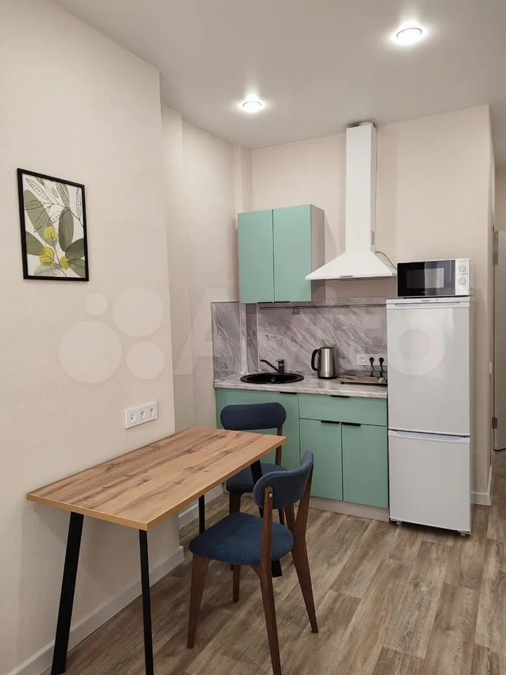 Дуси Ковальчук - 242 №7