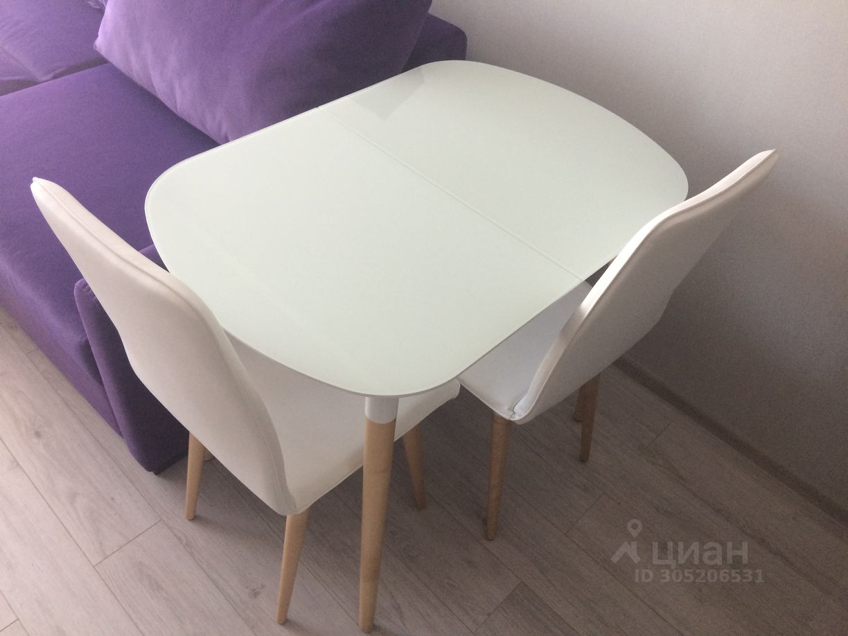 Семьи Шамшиных - 90/5 №9