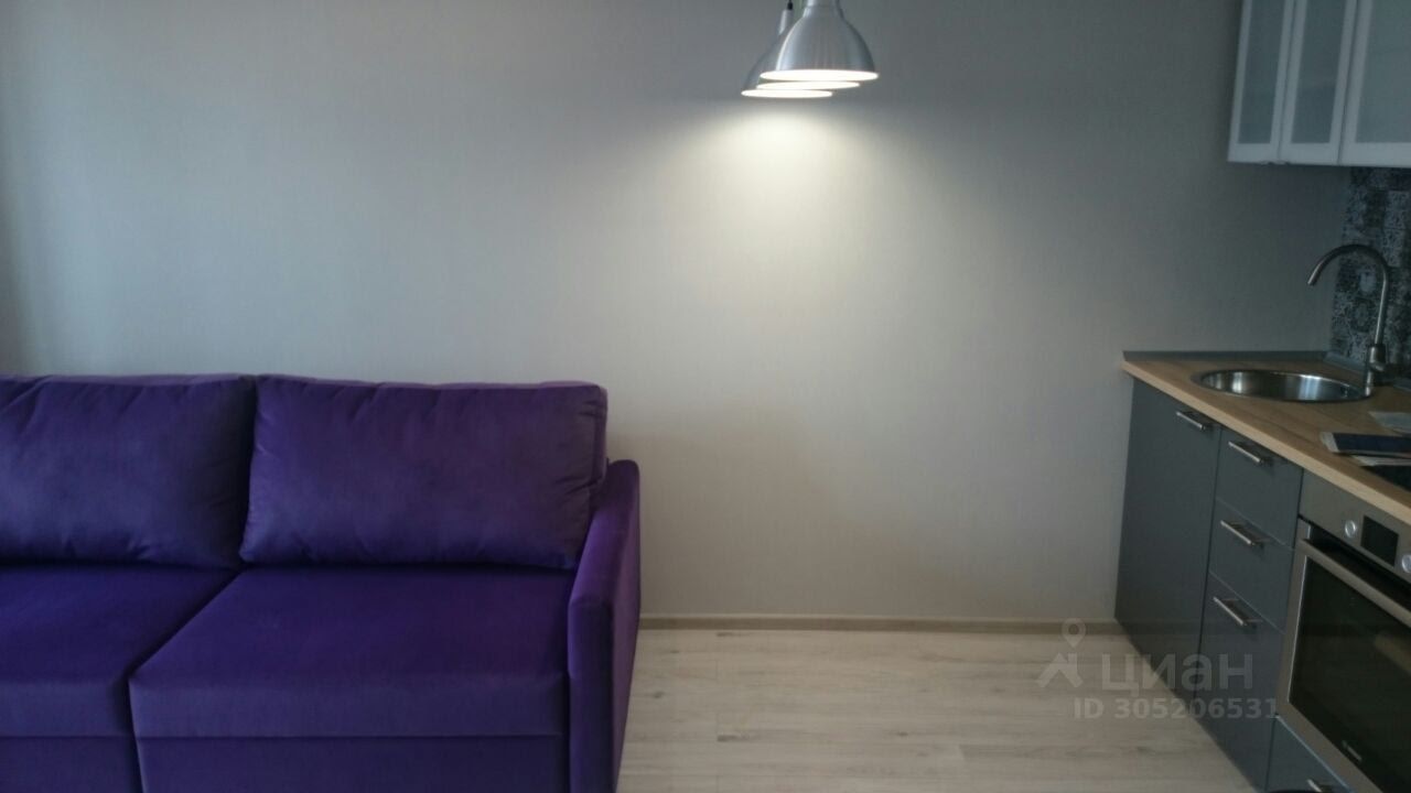 Семьи Шамшиных - 90/5 №8