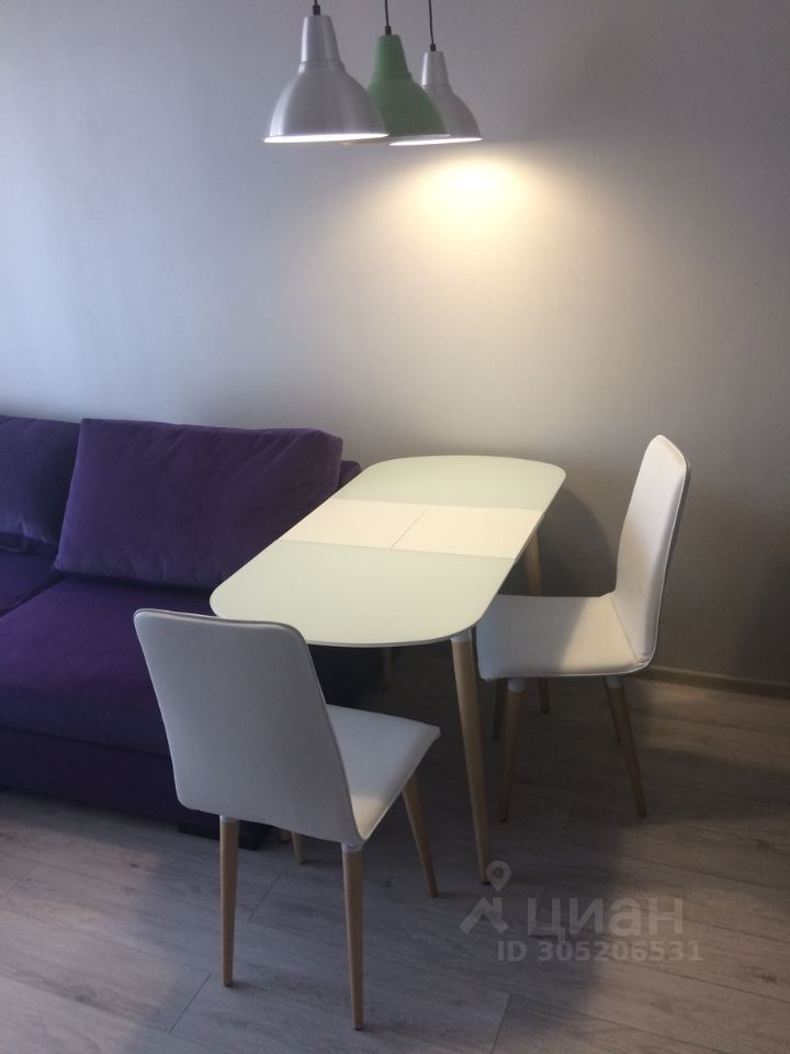 Семьи Шамшиных - 90/5 №7