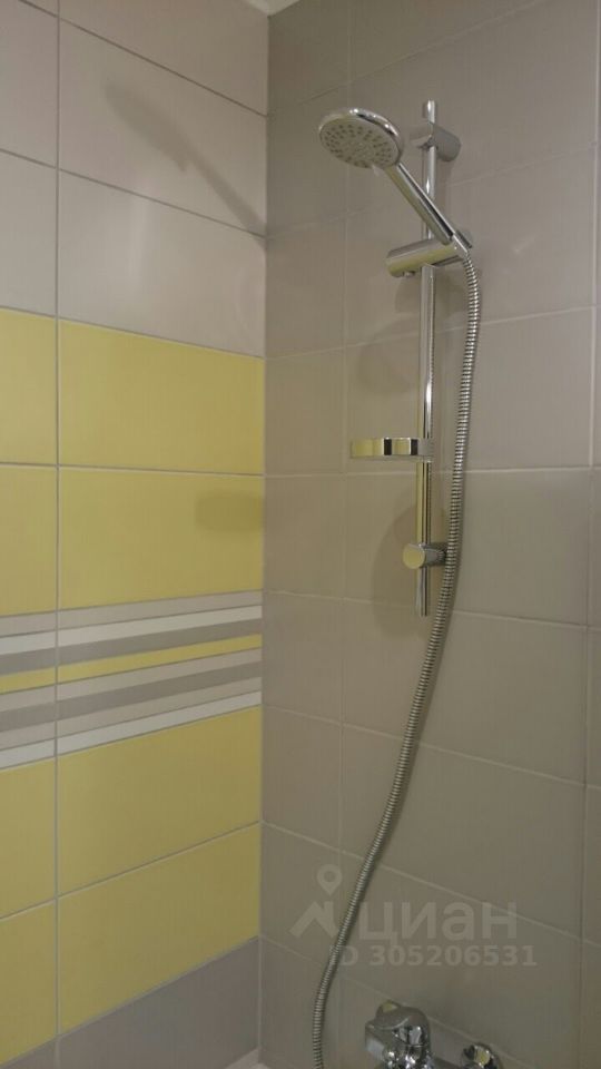 Семьи Шамшиных - 90/5 №6