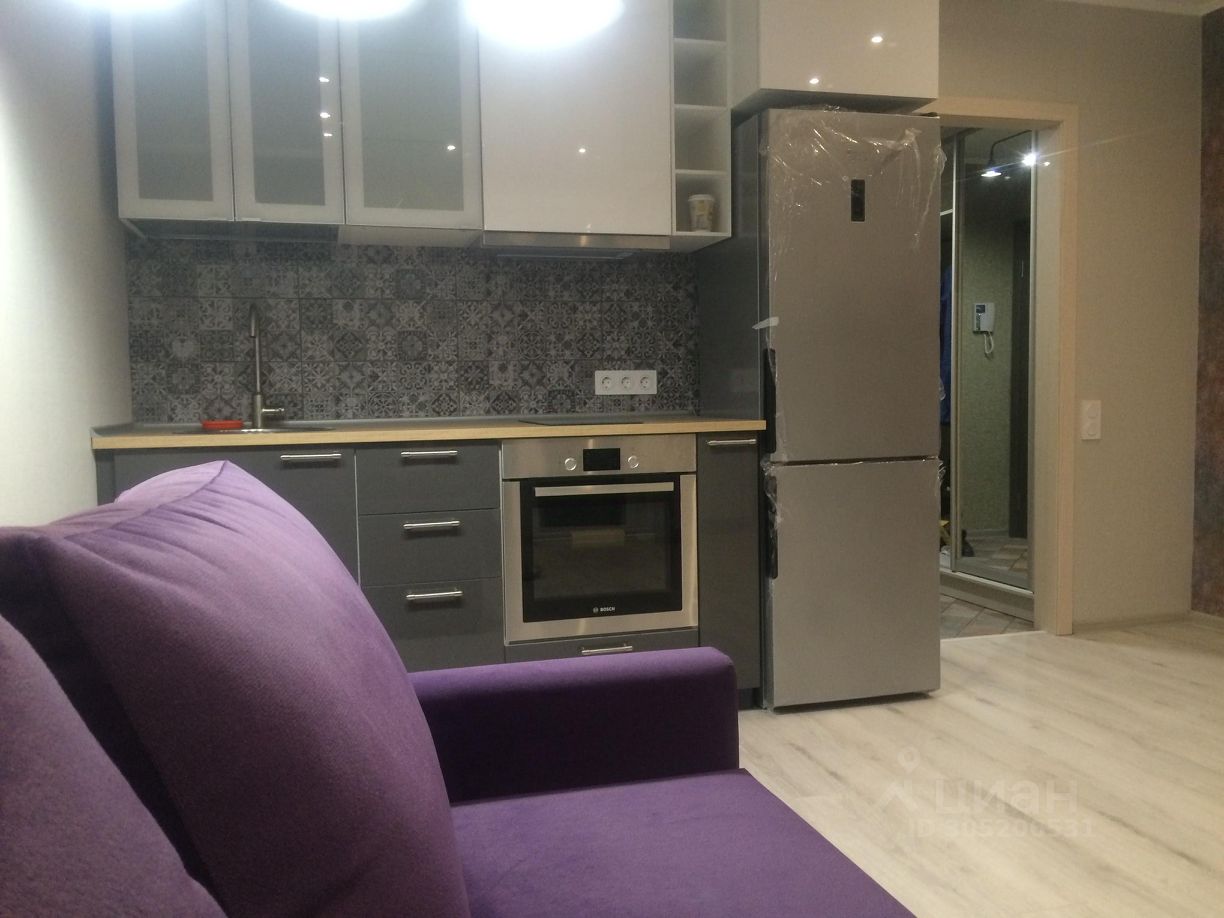 Семьи Шамшиных - 90/5 №14